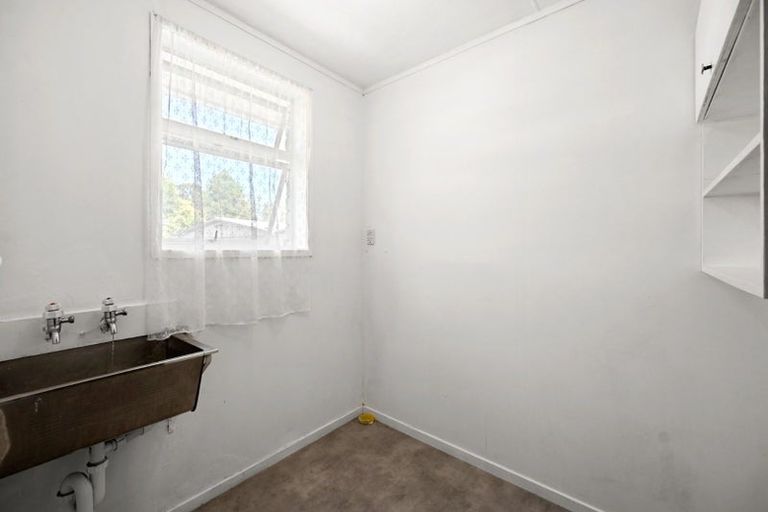 Photo of property in 4 Amethyst Place, Chartwell, Hamilton, 3210