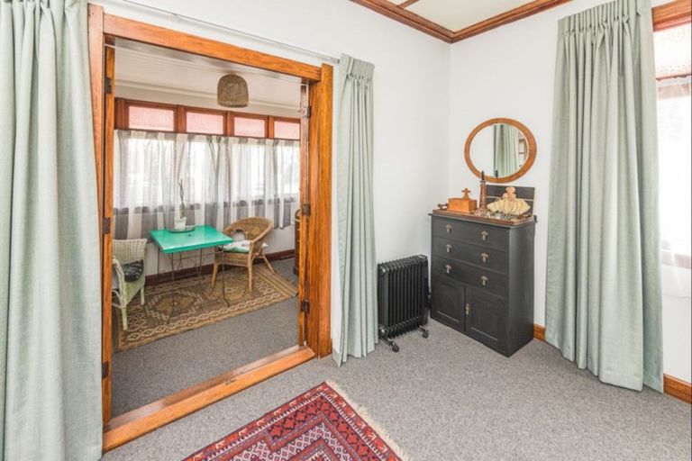 Photo of property in 20 Fromont Street, Whanganui East, Whanganui, 4500