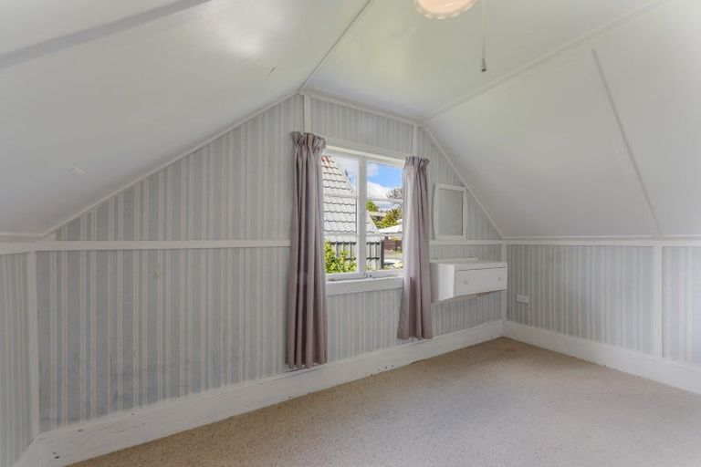 Photo of property in 7 Shelbourne Street, Nelson, 7010