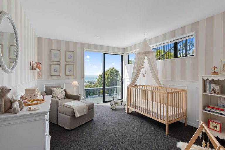 Photo of property in 175a Major Hornbrook Road, Mount Pleasant, Christchurch, 8081