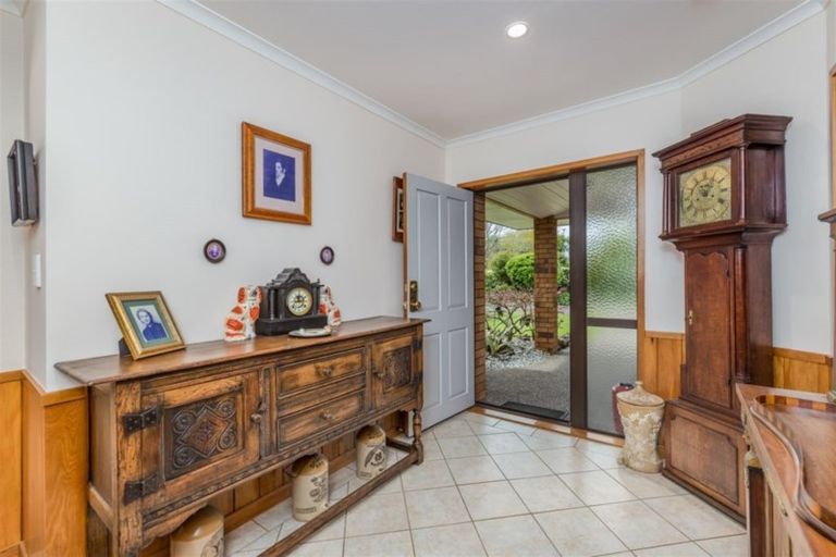 Photo of property in 112a Landing Road, Kerikeri, 0230