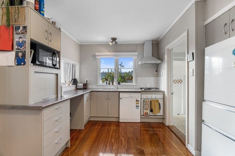 Photo of property in 12 Campbell Street, Leamington, Cambridge, 3432