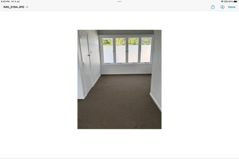 Photo of property in 75 Whau Valley Road, Whau Valley, Whangarei, 0112