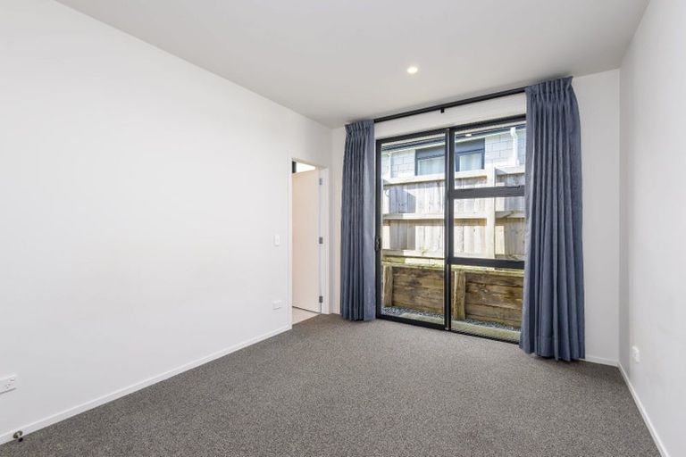 Photo of property in 22 Tokerau Drive, Rototuna North, Hamilton, 3210