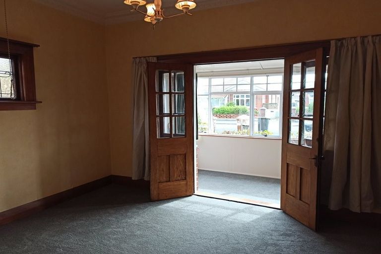 Photo of property in 134 Fitzroy Street, Forbury, Dunedin, 9012