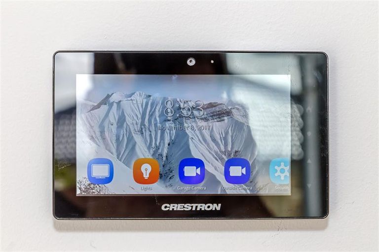 Photo of property in 9 Drover Close, Flat Bush, Auckland, 2019