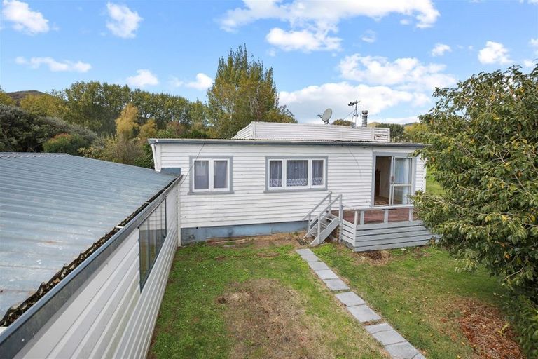 Photo of property in 7412 State Highway 26, Komata, Paeroa, 3674