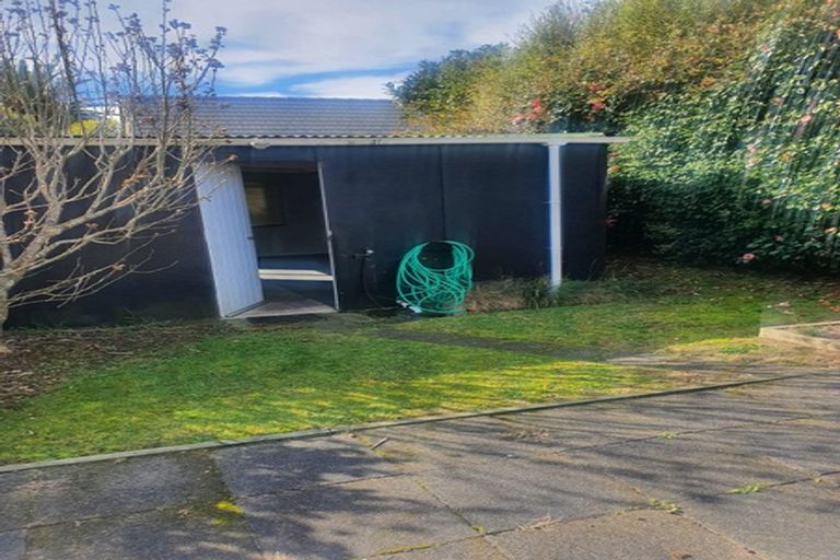 Photo of property in 60 Iles Road, Lynmore, Rotorua, 3010