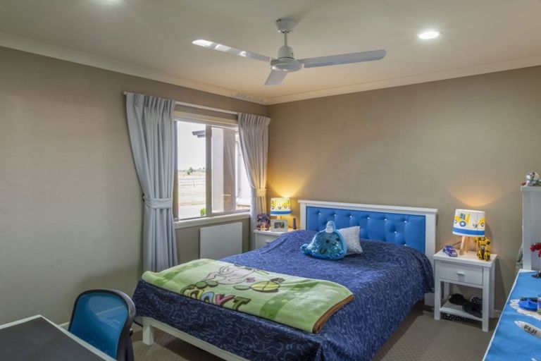 Photo of property in 332 Shewan Road, Gordonton, Hamilton, 3281