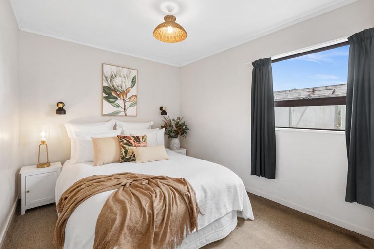 Photo of property in 61a Studholme Street, Morrinsville, 3300