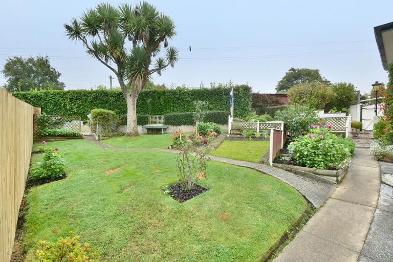 Photo of property in 16 Berwick Street, Wakari, Dunedin, 9010