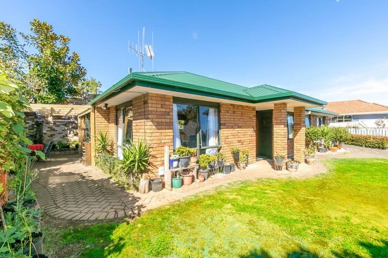 Photo of property in 10a Dudley Terrace, Frankton, Hamilton, 3204