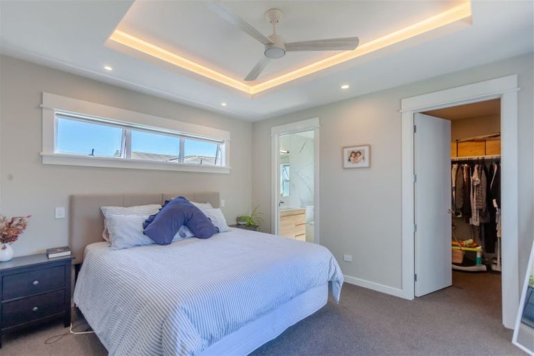 Photo of property in 3a Worcester Street, Taradale, Napier, 4112