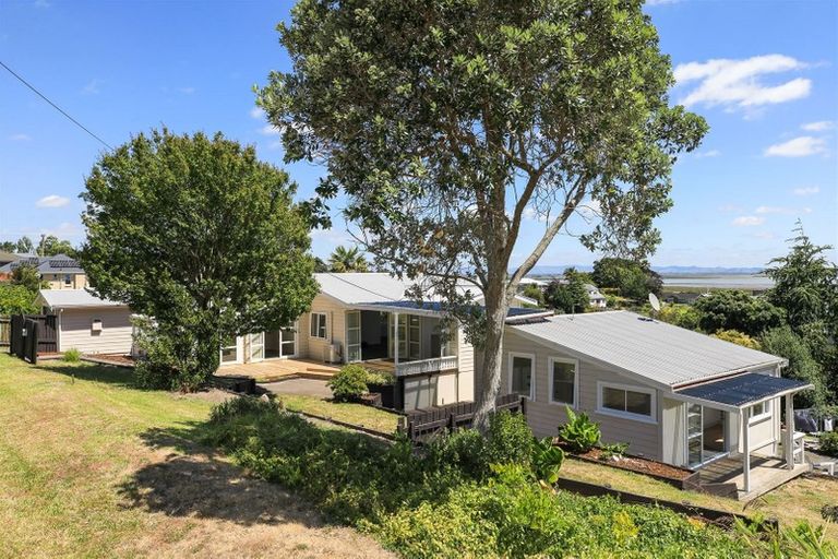 Photo of property in 305 Hill Street, Thames, 3500