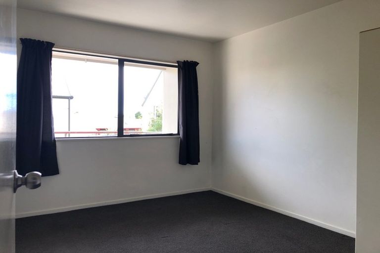 Photo of property in 2/108 Clarence Street, Riccarton, Christchurch, 8011