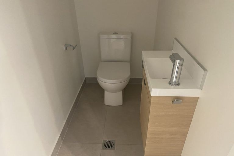 Photo of property in 14 Paterae Lane, Flat Bush, Auckland, 2019