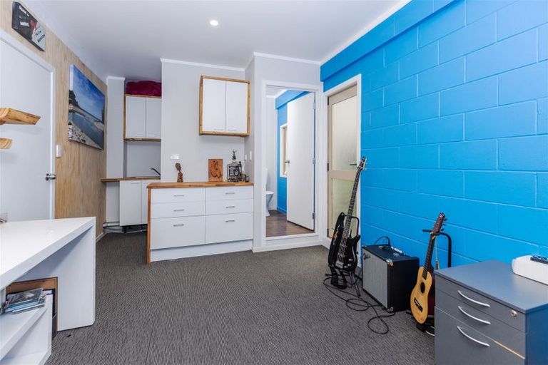 Photo of property in 33 Antrim Place, Nawton, Hamilton, 3200