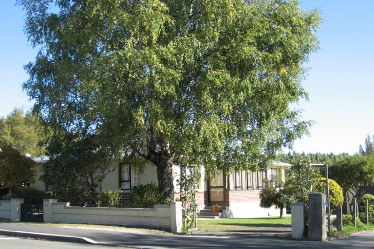 Photo of property in 80 North Taieri Road, Abbotsford, Dunedin, 9018