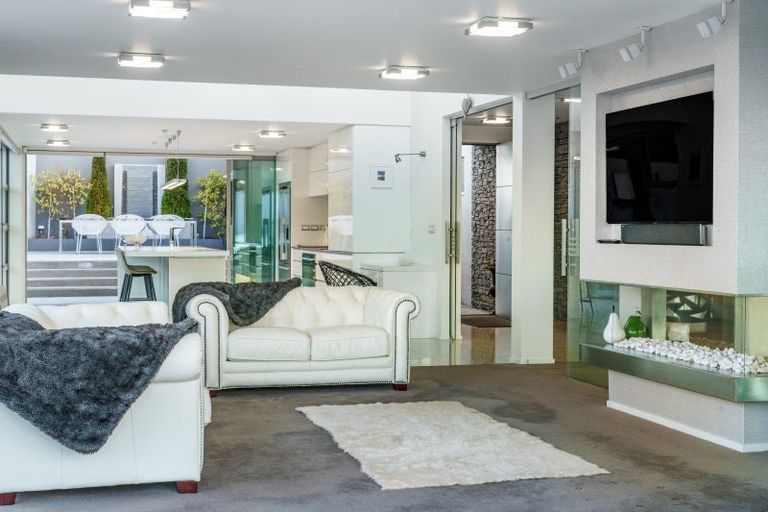 Photo of property in 3 Botting Place, Wanaka, 9305