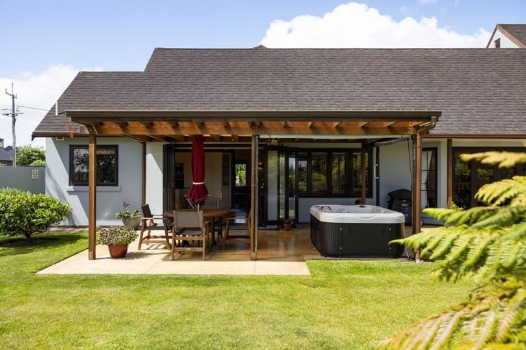 Photo of property in 1881 River Road, Flagstaff, Hamilton, 3210