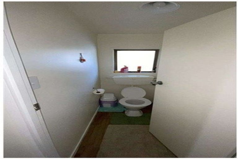 Photo of property in 244 Sunset Road, Sunnybrook, Rotorua, 3015