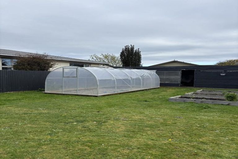 Photo of property in 51 Margaret Street, Glengarry, Invercargill, 9810