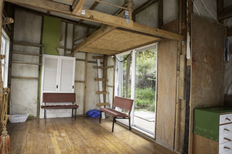 Photo of property in 923d Paihia Road, Opua, Russell, 0272