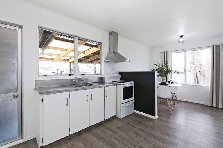 Photo of property in 21 Stanley Street, Flaxmere, Hastings, 4120