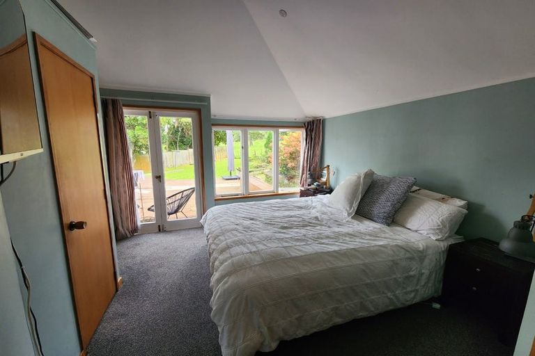 Photo of property in 76 Campbell Road, One Tree Hill, Auckland, 1061