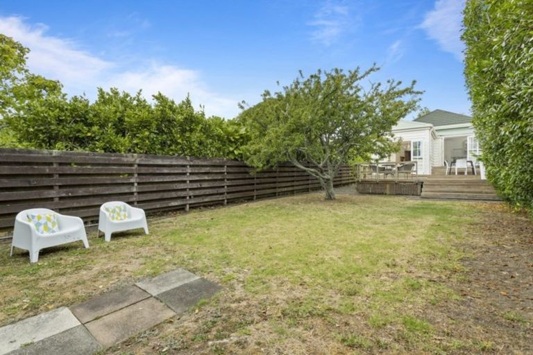 Photo of property in 67 Albert Road, Devonport, Auckland, 0624