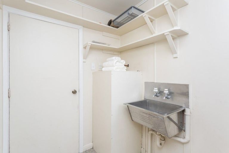 Photo of property in 38 Perth Street, Mosgiel, 9024