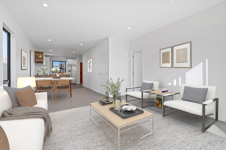 Photo of property in 40 Koura Road, Flat Bush, 2019