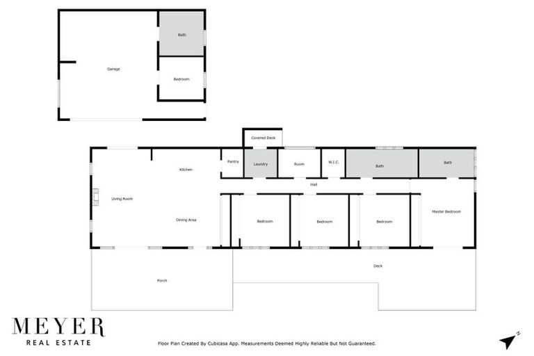 Photo of property in 1149a Whangaripo Valley Road, Whangaripo, Wellsford, 0972