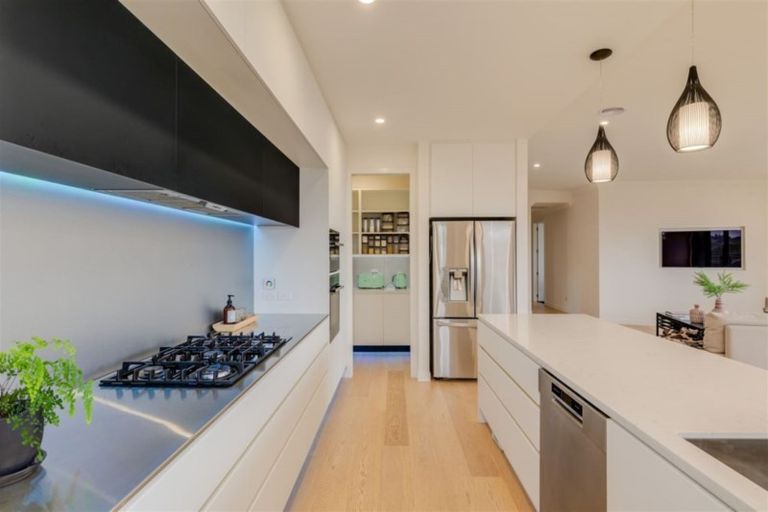 Photo of property in 161 Hackthorne Road, Cashmere, Christchurch, 8022