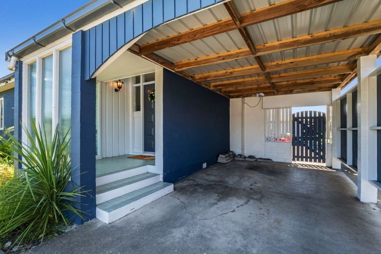 Photo of property in 44 Campbell Street, Whanganui, 4500