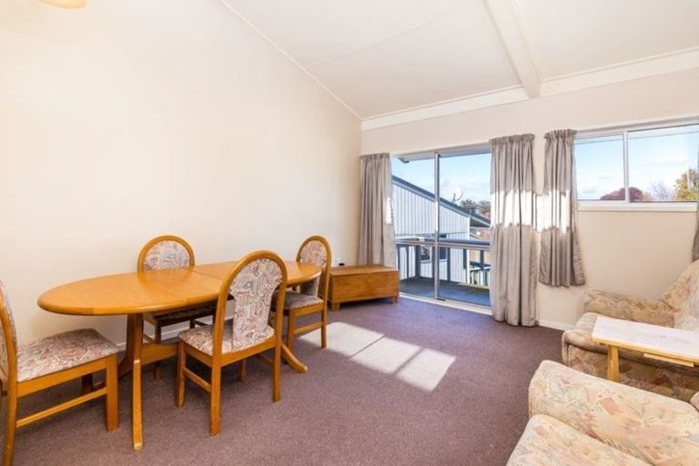 Photo of property in 8/40 Norman Smith Street, Nukuhau, Taupo, 3330