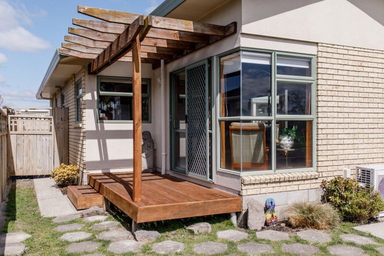 Photo of property in 2/39 James Street, Whakatane, 3120