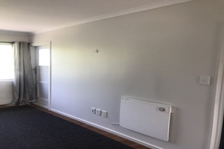 Photo of property in 15 Kitchener Street, Claudelands, Hamilton, 3214