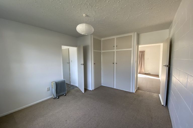 Photo of property in 2/34 Tonbridge Street, Merivale, Christchurch, 8014