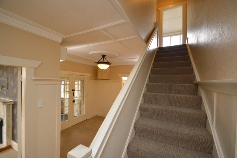 Photo of property in 1 Dublin Street, Windsor, Invercargill, 9810