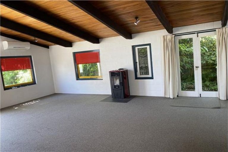 Photo of property in 66a Knowles Street, St Albans, Christchurch, 8052