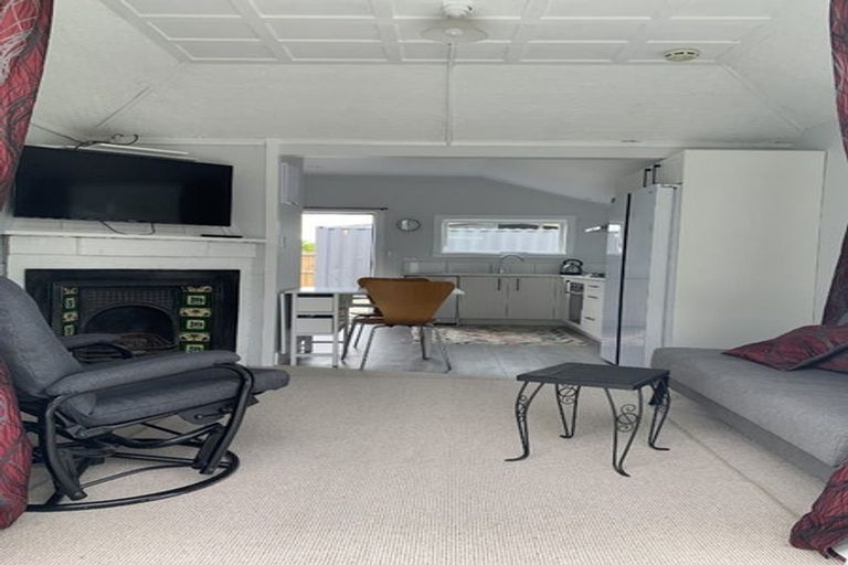 Photo of property in 20 Spaxton Street, Methven, 7730