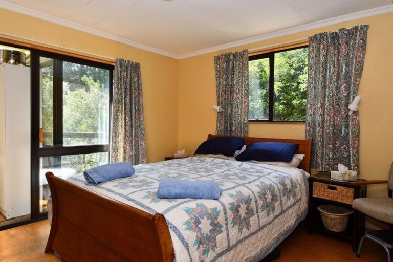 Photo of property in 40 Falcon Street, Palmerston, 9430