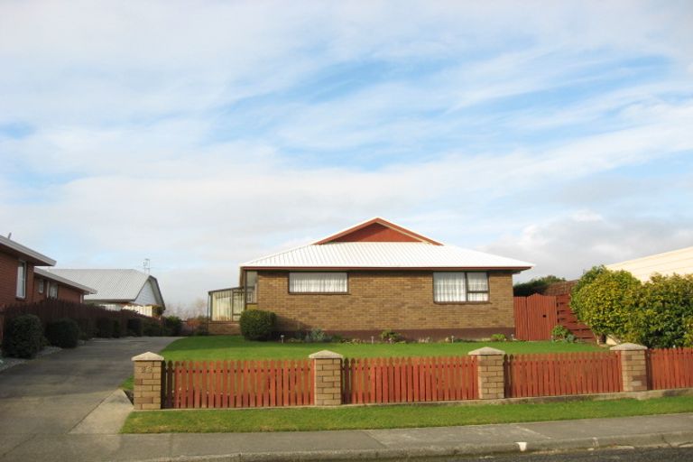 Photo of property in 23 Craig Street, Waikiwi, Invercargill, 9810