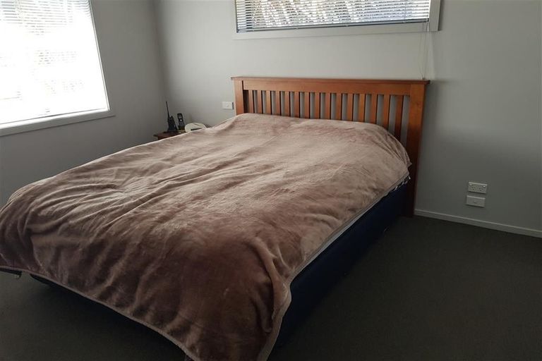 Photo of property in 277 The Ridgeway, Stoke, Nelson, 7011