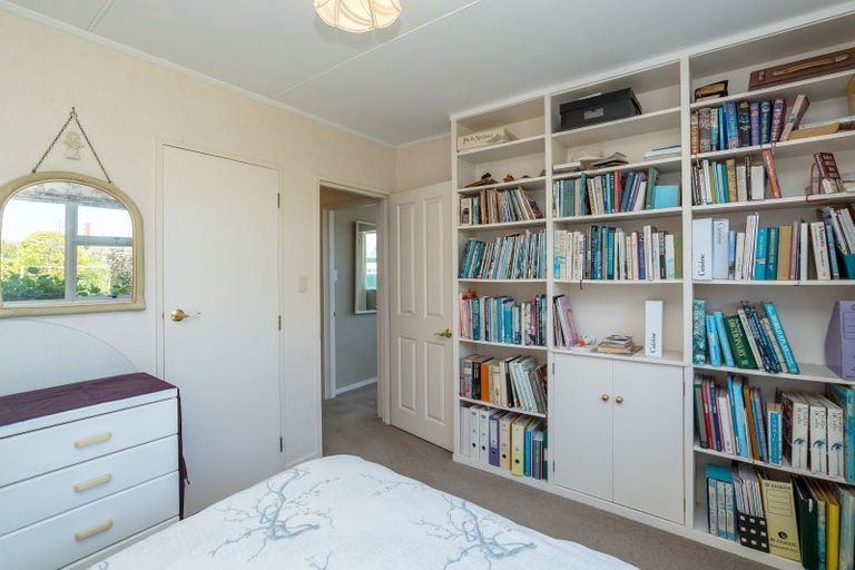 Photo of property in 183 West Street, Greytown, 5712