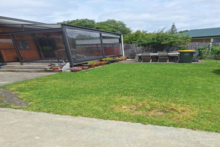 Photo of property in 11 Nevada Avenue, Pakuranga Heights, Auckland, 2010