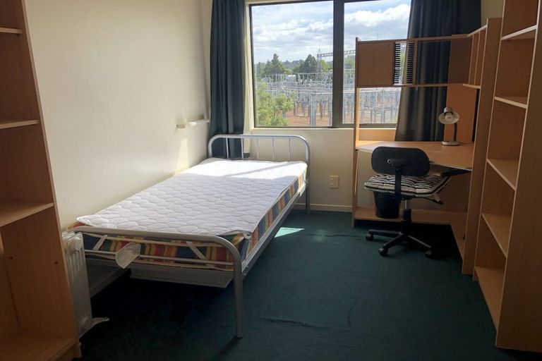 Photo of property in 27/418 Albany Highway, Albany, Auckland, 0632