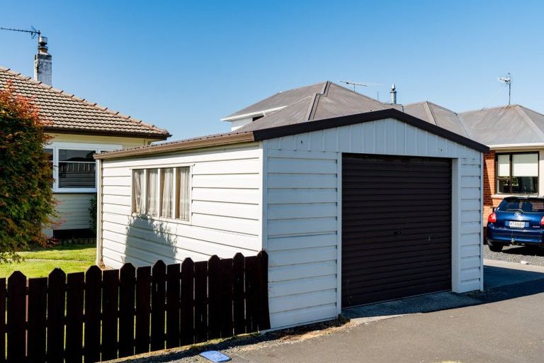 Photo of property in 13 Tay Street, Mosgiel, 9024
