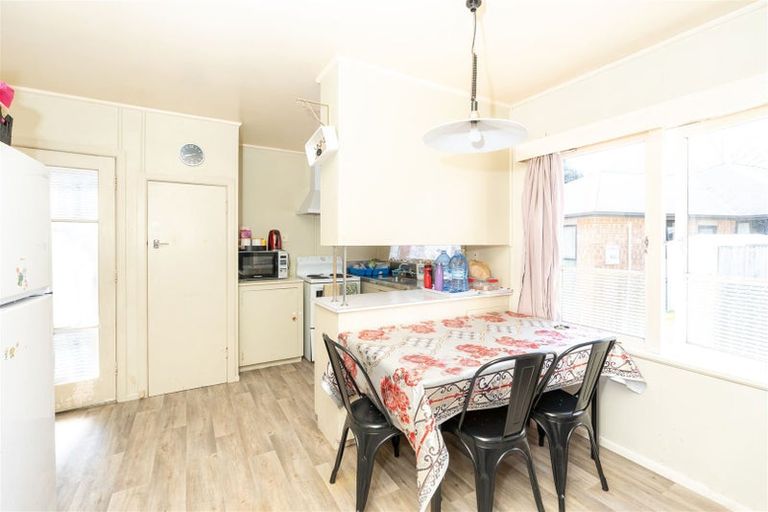 Photo of property in 3b Bleakley Place, Hillcrest, Hamilton, 3216